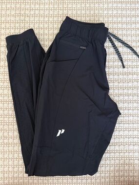 Womens’s 1st Phorm Jogger